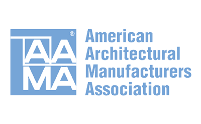 AAMA Certified Windows