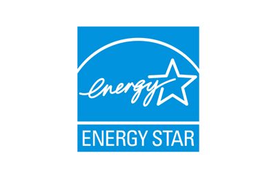 Energy Star Replacement Windows