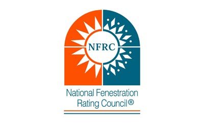 NFRC Certified Window Installers 