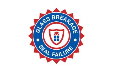 Glass Breakage and Seal Failure Warranty